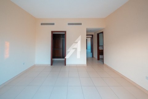 Villa in Mira, Dubai 4 bedrooms, 264 sq.m. № 42436 - photo 8