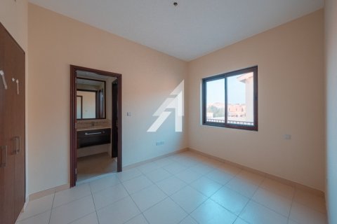 Villa in Mira, Dubai 4 bedrooms, 264 sq.m. № 42436 - photo 18