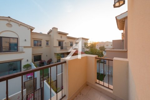 Villa in Mira, Dubai 4 bedrooms, 264 sq.m. № 42436 - photo 14