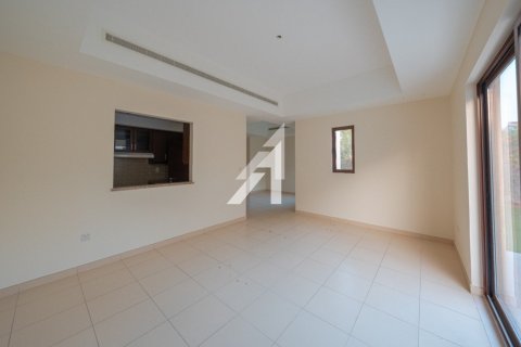 Villa in Mira, Dubai 4 bedrooms, 264 sq.m. № 42436 - photo 10