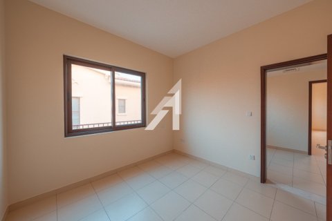 Villa in Mira, Dubai 4 bedrooms, 264 sq.m. № 42436 - photo 6