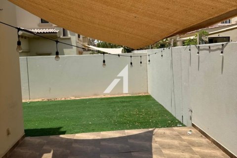 Villa in Mira, Dubai 4 bedrooms, 264 sq.m. № 42436 - photo 31