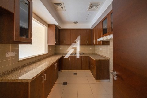 Villa in Mira, Dubai 4 bedrooms, 264 sq.m. № 42436 - photo 19
