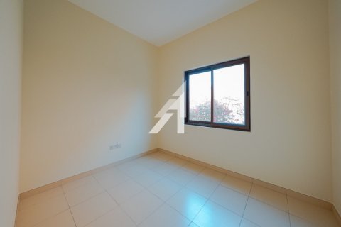 Villa in Mira, Dubai 4 bedrooms, 264 sq.m. № 42436 - photo 12