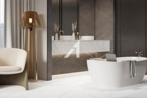Apartamento en Arjan, Dubai, 1 dormitorio, 64.4 m², № 42429 - foto 18
