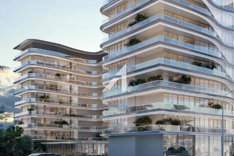 Apartamento en Arjan, Dubai, 1 dormitorio, 64.4 m², № 42429 - foto 13