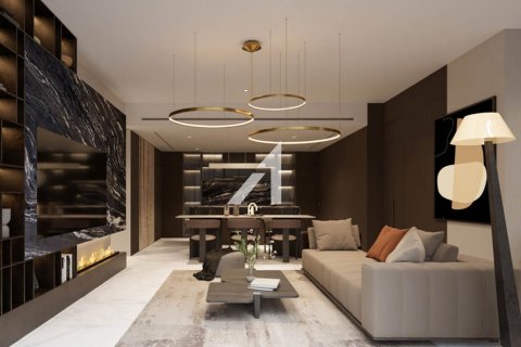 Apartamento en Arjan, Dubai, 1 dormitorio, 64.4 m², № 42429 - foto 29