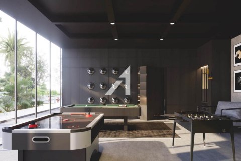 Apartamento en Arjan, Dubai, 1 dormitorio, 64.4 m², № 42429 - foto 17