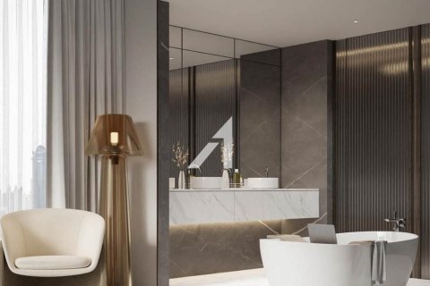 Apartamento en Arjan, Dubai, 1 dormitorio, 64.4 m², № 42429 - foto 10