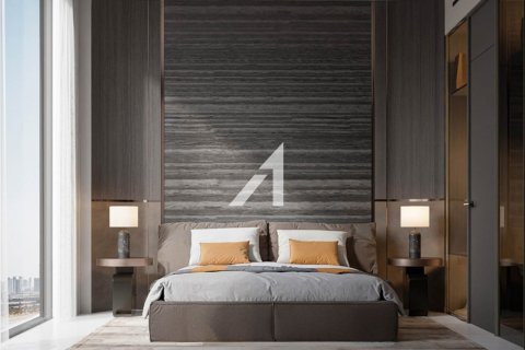 Apartamento en Arjan, Dubai, 1 dormitorio, 64.4 m², № 42429 - foto 15