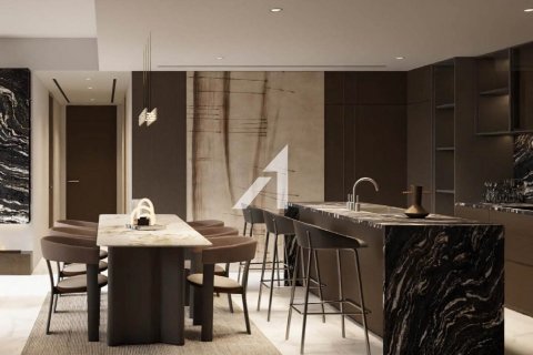 Apartamento en Arjan, Dubai, 1 dormitorio, 64.4 m², № 42429 - foto 21