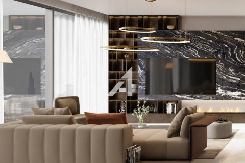Apartamento en Arjan, Dubai, 1 dormitorio, 64.4 m², № 42429 - foto 22