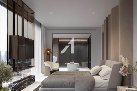 Apartamento en Arjan, Dubai, 1 dormitorio, 64.4 m², № 42429 - foto 27