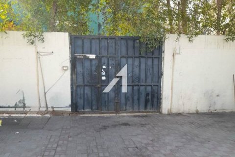 Villa à Dubai, 5 chambres, 929 m², № 42426 - photo 5