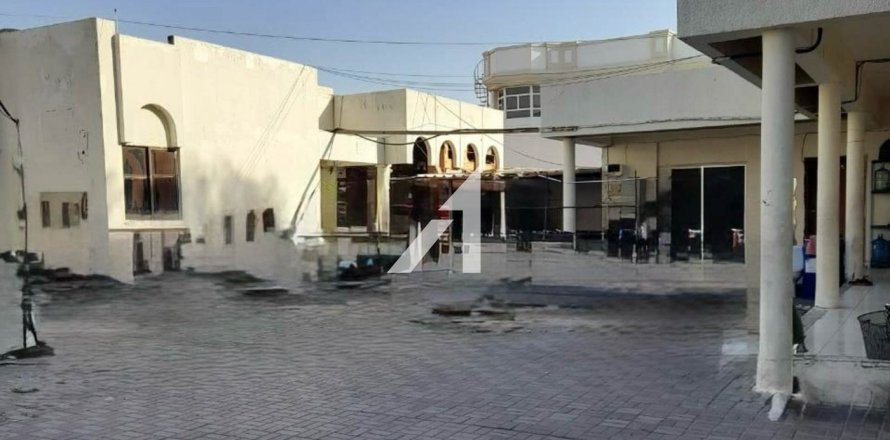 فيلا في دبي 5 غرف نوم , 929 م² رقم 42426