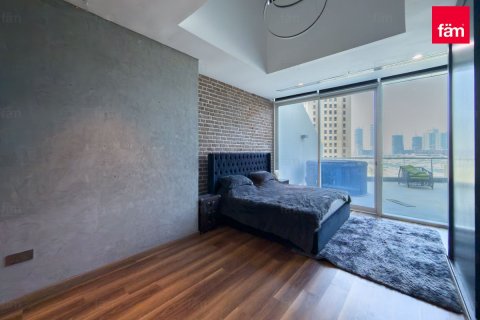 Duplex in Dubai Marina, Dubai 2 bedrooms, 217.9 sq.m. № 110937 - photo 19