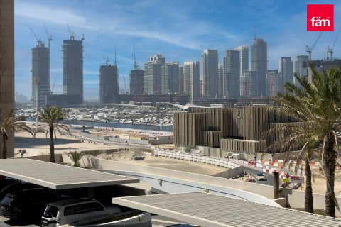 Duplex in Dubai Marina, Dubai 2 bedrooms, 217.9 sq.m. № 110937 - photo 3