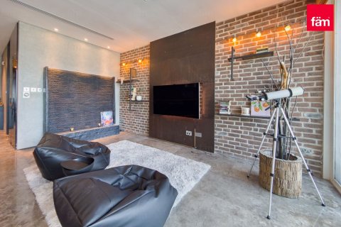 Duplex in Dubai Marina, Dubai 2 bedrooms, 217.9 sq.m. № 110937 - photo 16