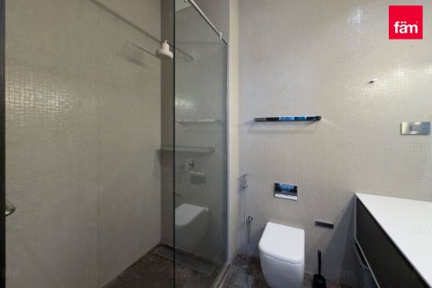 Duplex in Dubai Marina, Dubai 2 bedrooms, 217.9 sq.m. № 110937 - photo 9