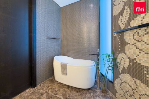 Duplex in Dubai Marina, Dubai 2 bedrooms, 217.9 sq.m. № 110937 - photo 6