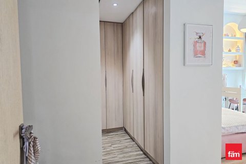 Купить квартиру в Даунтаун Дубай (Даунтаун Бурдж Дубай), Дубай: 4 спальни, 302.2м², № 110936 - фото 28