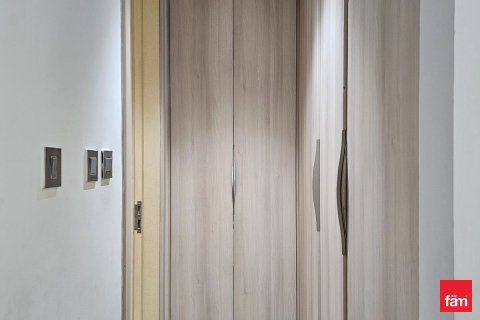 Купить квартиру в Даунтаун Дубай (Даунтаун Бурдж Дубай), Дубай: 4 спальни, 302.2м², № 110936 - фото 3