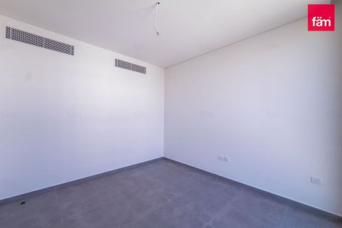 Apartment in Dubai Production City (IMPZ), Dubai 2 bedrooms, 91 sq.m. № 110946 - photo 10
