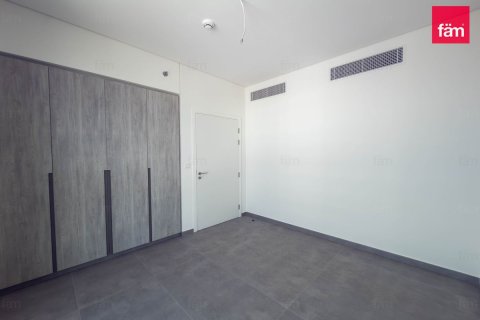 Apartment in Dubai Production City (IMPZ), Dubai 2 bedrooms, 91 sq.m. № 110946 - photo 11