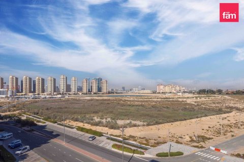 Apartment in Dubai Production City (IMPZ), Dubai 2 bedrooms, 91 sq.m. № 110946 - photo 2