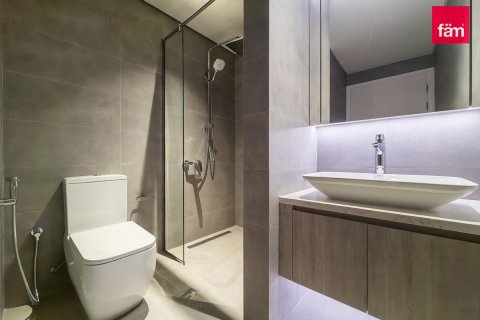 Apartment in Dubai Production City (IMPZ), Dubai 2 bedrooms, 91 sq.m. № 110946 - photo 14
