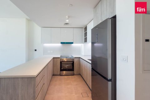Apartment in Dubai Production City (IMPZ), Dubai 2 bedrooms, 91 sq.m. № 110946 - photo 17