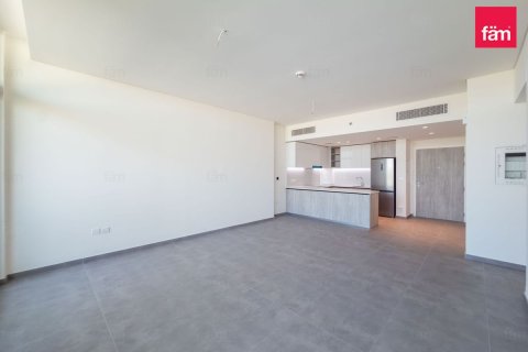 Apartment in Dubai Production City (IMPZ), Dubai 2 bedrooms, 91 sq.m. № 110946 - photo 21