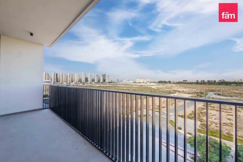 Apartment in Dubai Production City (IMPZ), Dubai 2 bedrooms, 91 sq.m. № 110946 - photo 15