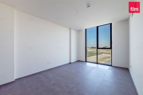 Apartment in Dubai Production City (IMPZ), Dubai 2 bedrooms, 91 sq.m. № 110946 - photo 5