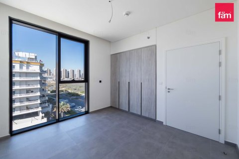 Apartment in Dubai Production City (IMPZ), Dubai 2 bedrooms, 91 sq.m. № 110946 - photo 12