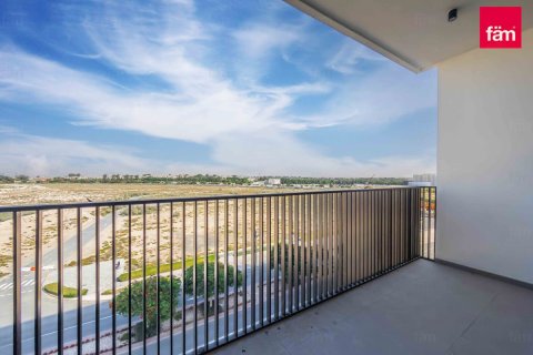 Apartment in Dubai Production City (IMPZ), Dubai 2 bedrooms, 91 sq.m. № 110946 - photo 18