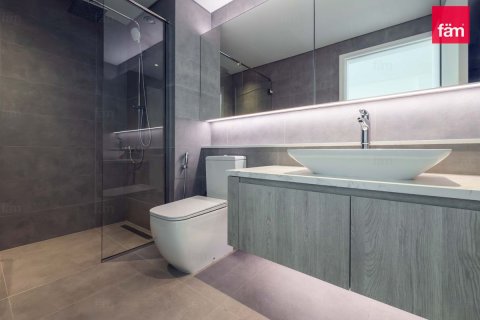 Apartment in Dubai Production City (IMPZ), Dubai 2 bedrooms, 91 sq.m. № 110946 - photo 4