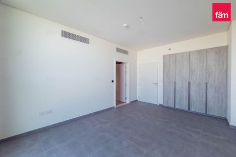 Apartment in Dubai Production City (IMPZ), Dubai 2 bedrooms, 91 sq.m. № 110946 - photo 8