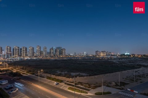 Apartment in Dubai Production City (IMPZ), Dubai 2 bedrooms, 91 sq.m. № 110946 - photo 19