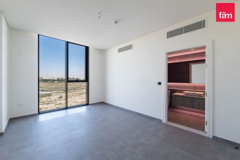 Apartment in Dubai Production City (IMPZ), Dubai 2 bedrooms, 91 sq.m. № 110946 - photo 9