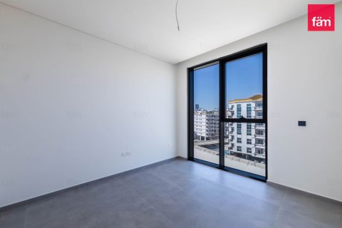 Apartment in Dubai Production City (IMPZ), Dubai 2 bedrooms, 91 sq.m. № 110946 - photo 13