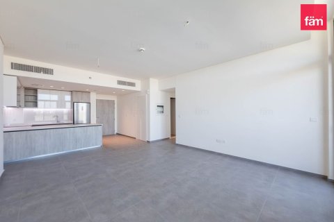 Apartment in Dubai Production City (IMPZ), Dubai 2 bedrooms, 91 sq.m. № 110946 - photo 20