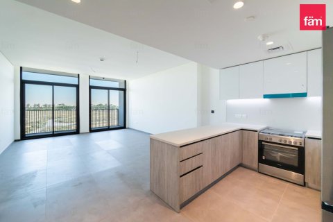 Apartment in Dubai Production City (IMPZ), Dubai 2 bedrooms, 91 sq.m. № 110946