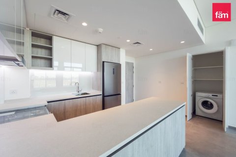 Apartment in Dubai Production City (IMPZ), Dubai 2 bedrooms, 91 sq.m. № 110946 - photo 16