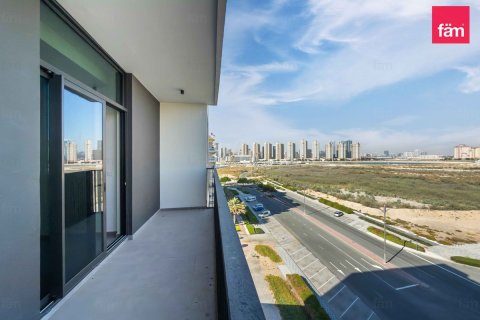 Apartment in Dubai Production City (IMPZ), Dubai 2 bedrooms, 91 sq.m. № 110946 - photo 6