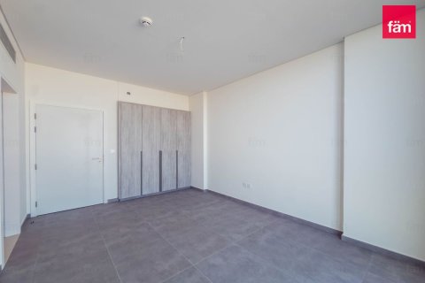 Apartment in Dubai Production City (IMPZ), Dubai 2 bedrooms, 91 sq.m. № 110946 - photo 7