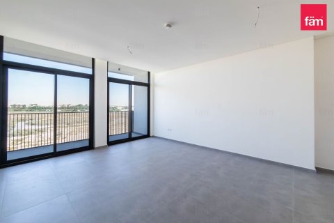 Apartment in Dubai Production City (IMPZ), Dubai 2 bedrooms, 91 sq.m. № 110946 - photo 23
