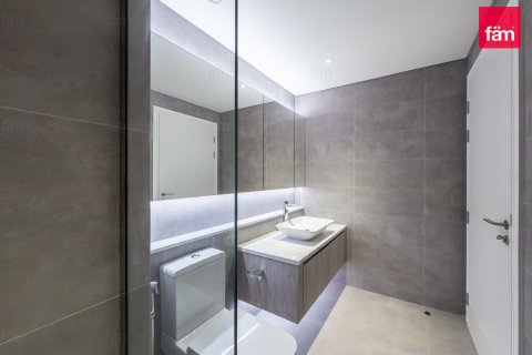 Apartment in Dubai Production City (IMPZ), Dubai 2 bedrooms, 91 sq.m. № 110946 - photo 3