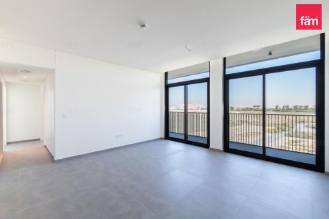 Apartment in Dubai Production City (IMPZ), Dubai 2 bedrooms, 91 sq.m. № 110946 - photo 22