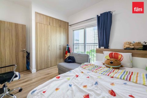 Снять в аренду таунхаус в Дубае: 4 спальни, 232.7м², № 110935 - фото 8